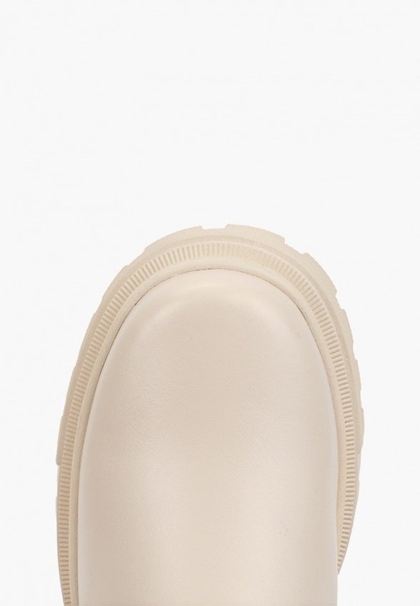 Ботинки Aimosi