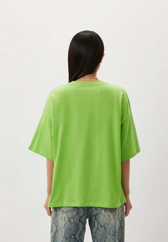 Футболка Essentiel Antwerp