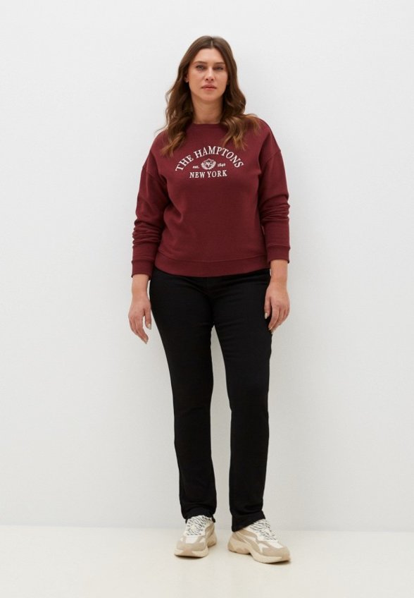 Джинсы Dimarkis Day