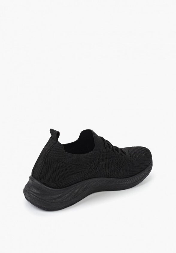 Кроссовки Cotton Belt