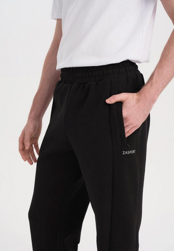 Брюки спортивные Zasport