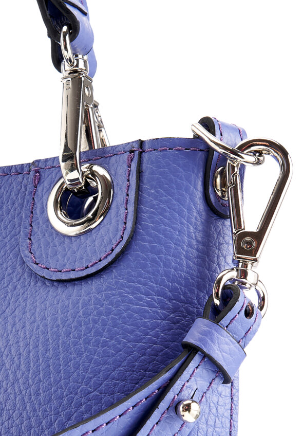 Др.Коффер 50733S-74 сумка женская