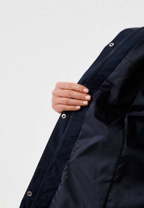 Плащ Helly Hansen