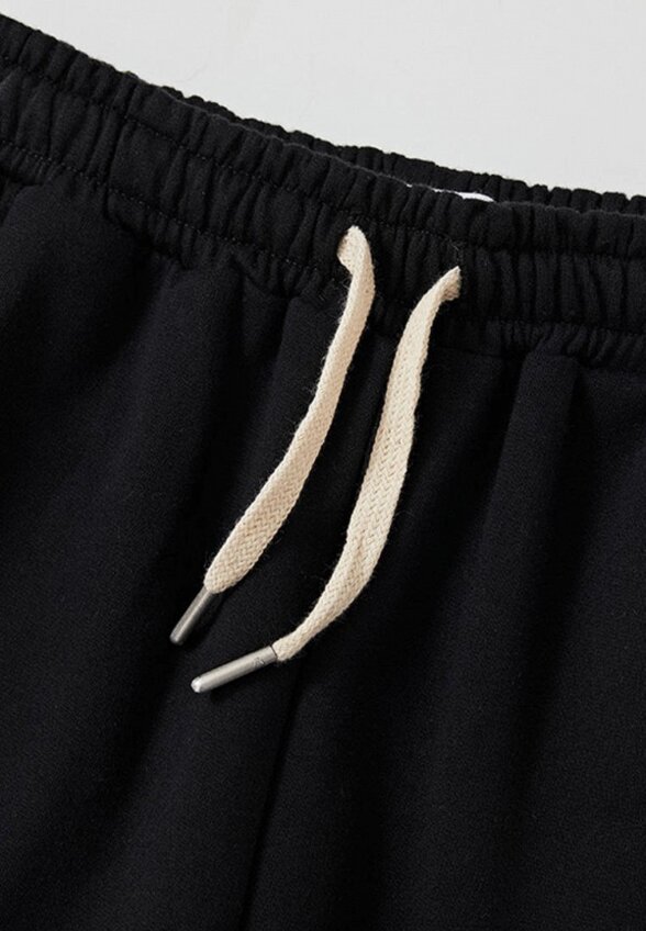 Брюки спортивные Nininono