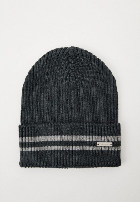 Шапка Baldinini