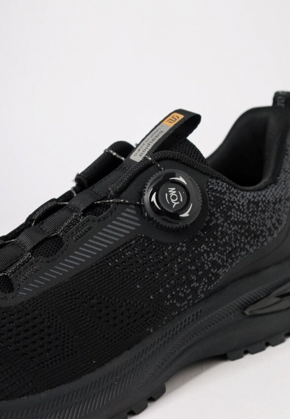 Кроссовки Baasploa