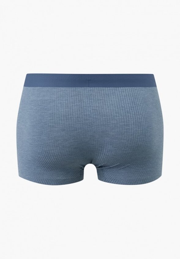 Трусы Henderson