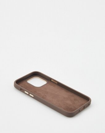 Чехол для iPhone Guess мужчинам