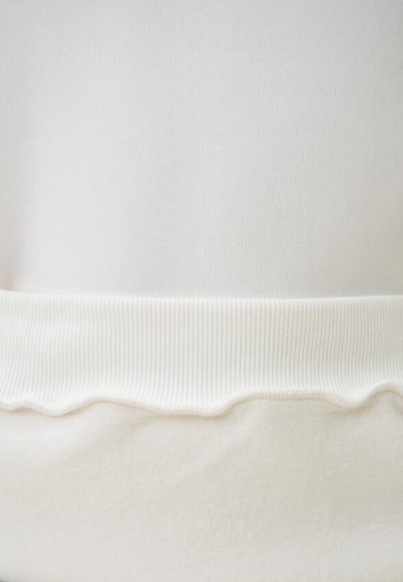 Худи Телодвижения