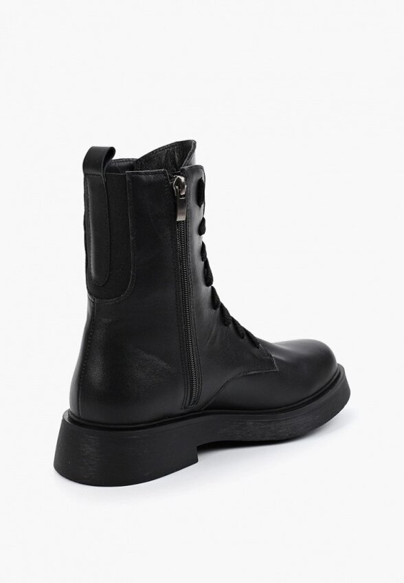 Ботинки Marco&Art