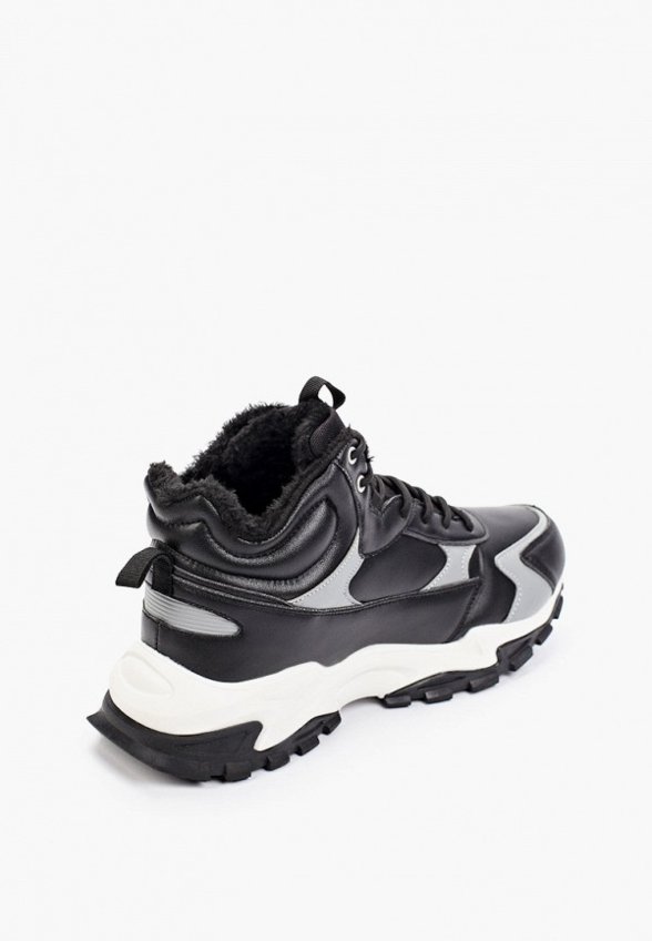 Кроссовки Pulse