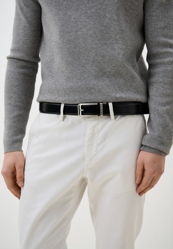 Ремень Henderson