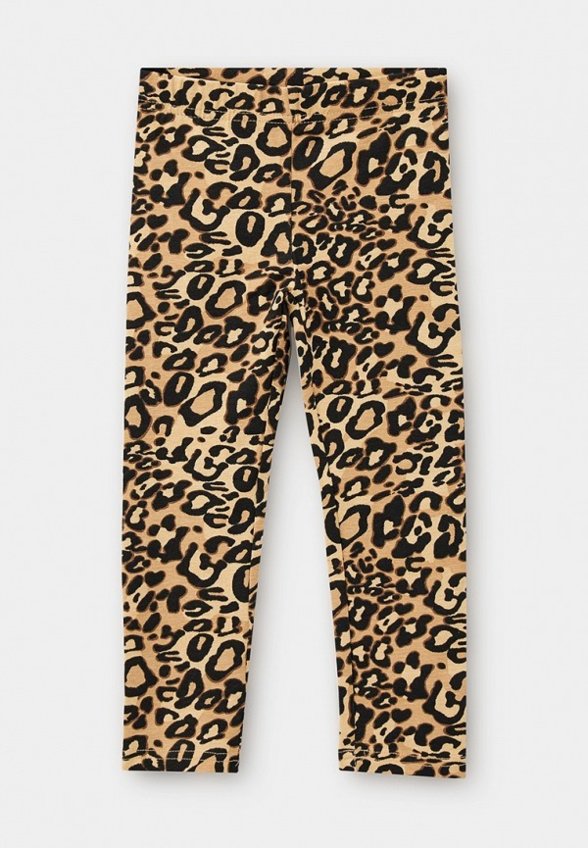 Леггинсы Acoola