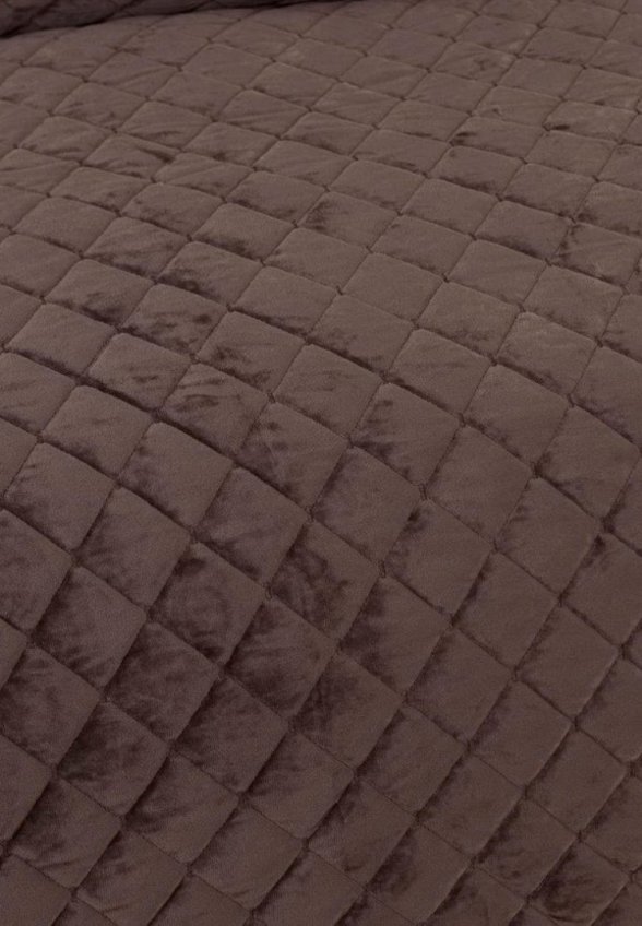 Комплект с покрывалом Sofi De Marko