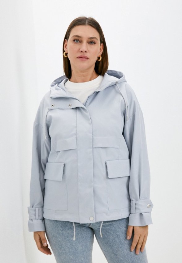 Ветровка Modress