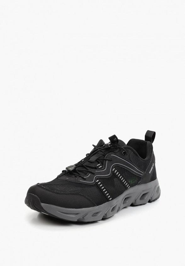 Кроссовки Toread