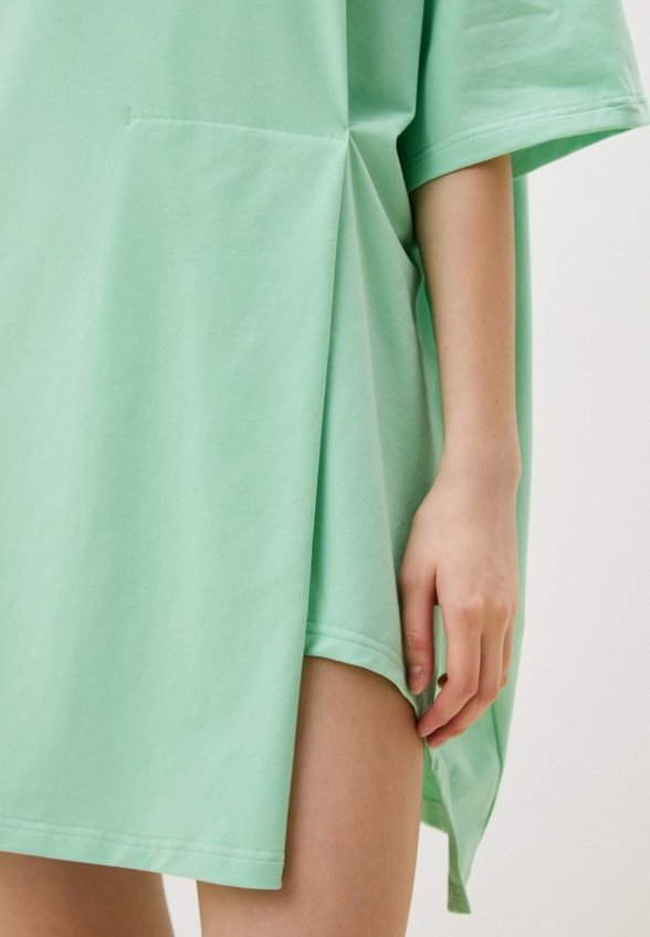 Платье Pennymanny