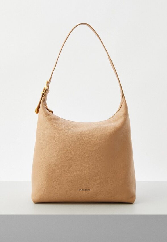 Сумка Coccinelle