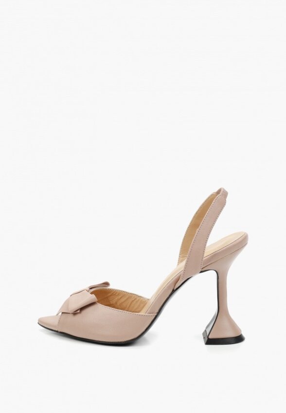 Босоножки Grand Style