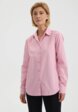 Рубашка Ascentelle1  - превью