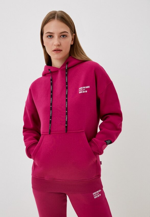 Костюм спортивный Vitacci