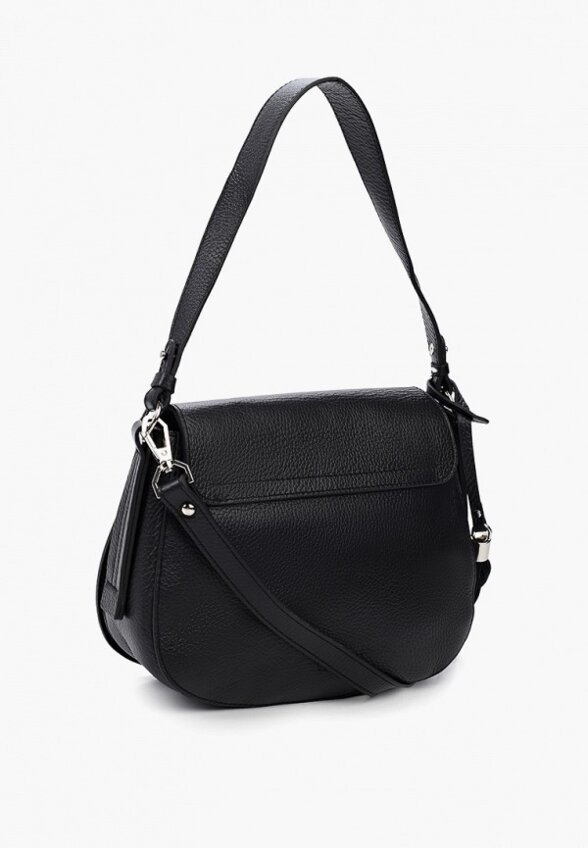 Сумка и брелок Vitacci