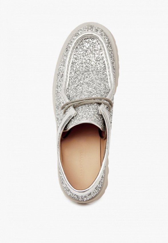 Ботинки Mascotte