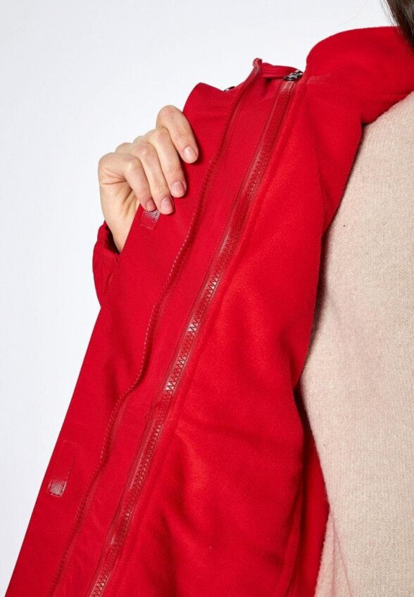 Ветровка Lafor