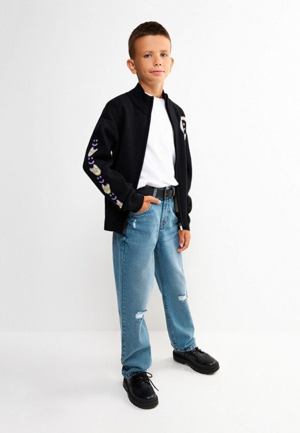 Кардиган Acoola