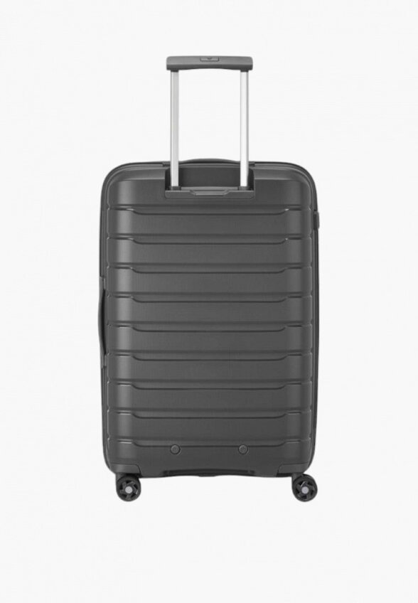 Чемодан Roncato