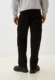 Брюки Face Code3  - превью
