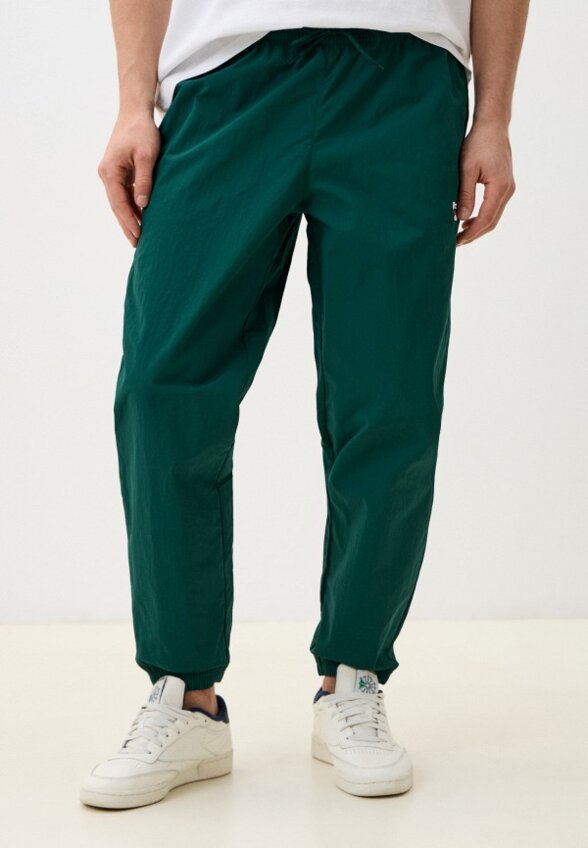 Брюки спортивные Reebok