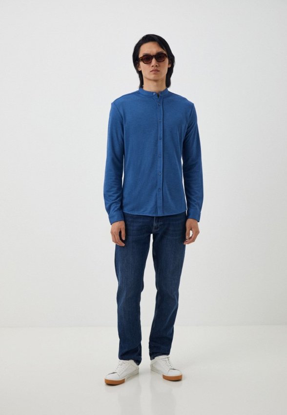 Рубашка O'STIN