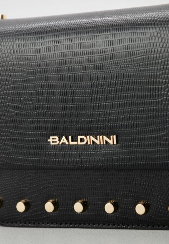 Сумка Baldinini