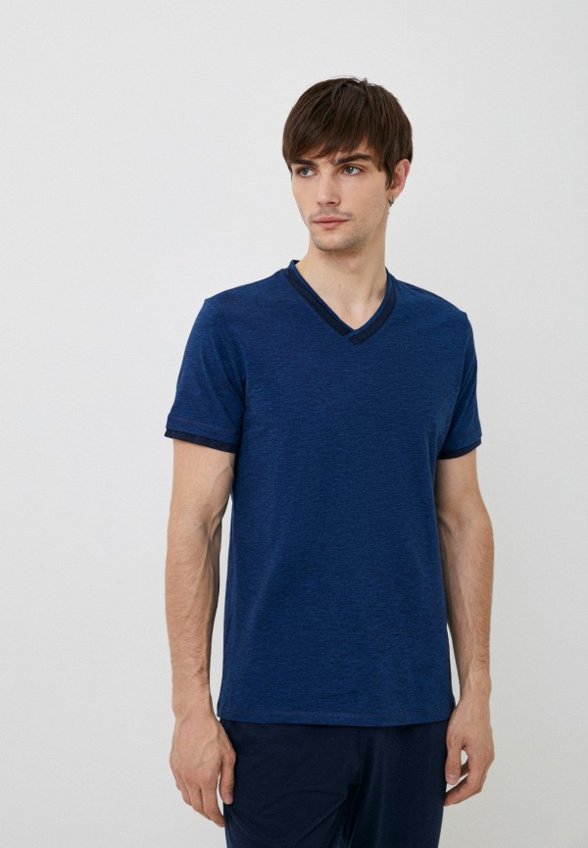 Пижама Blackspade