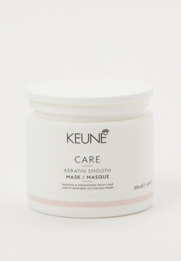 Маска для волос Keune