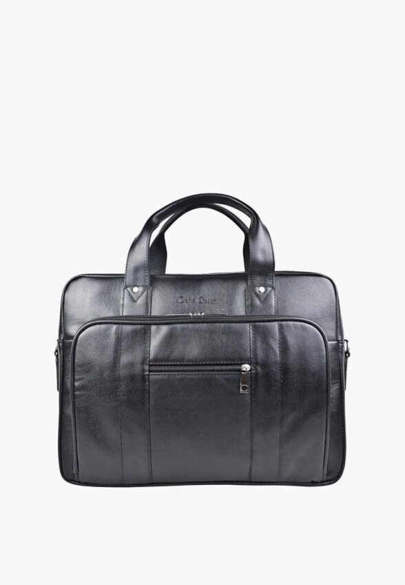 Сумка для ноутбука Carlo Gattini