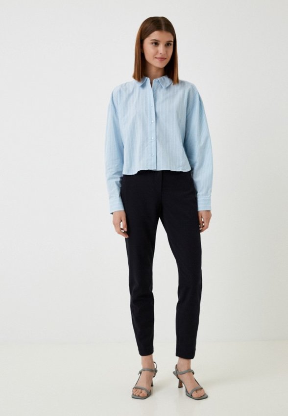 Брюки Gerry Weber