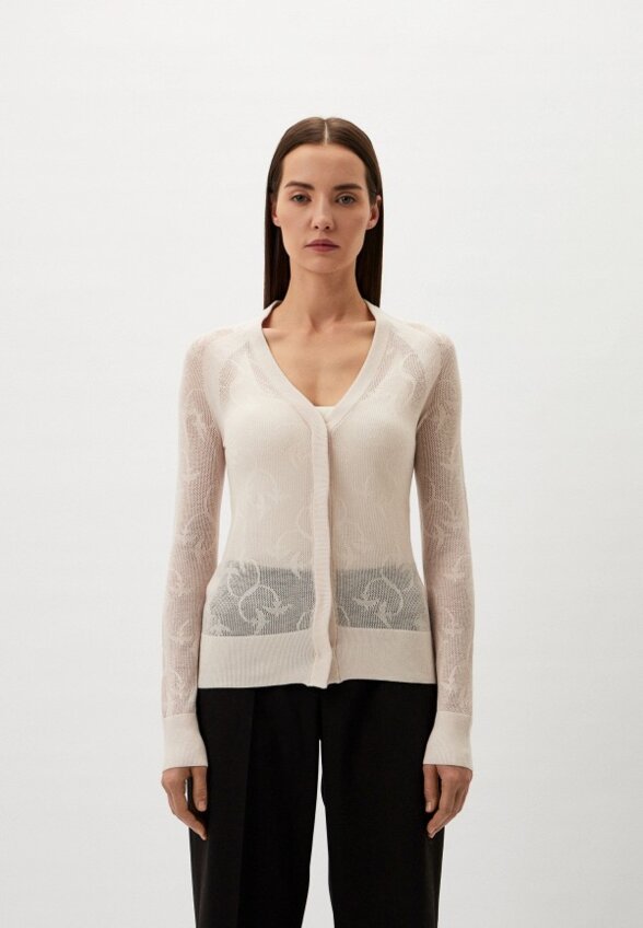 Кардиган Pinko