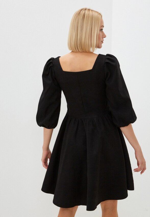 Платье Dansanti