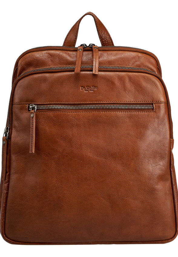 Др.Коффер B402838-110-05 рюкзак