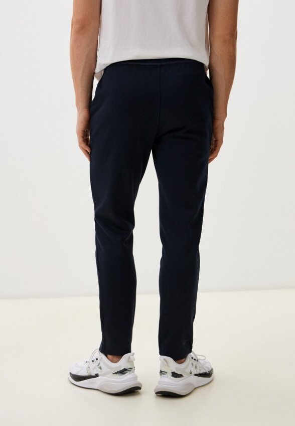 Брюки спортивные Kelme