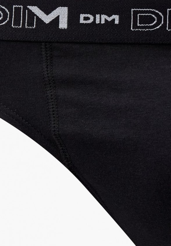 Трусы 2 шт. Dim