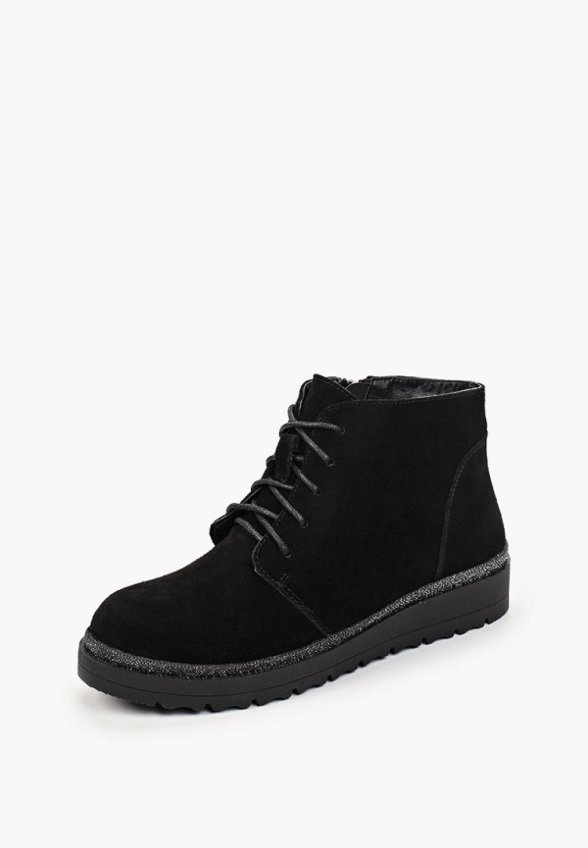 Ботинки Helena Berger