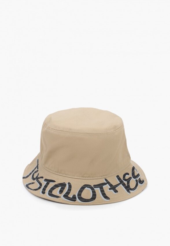 Панама JC Just Clothes