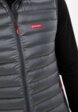 Жилет утепленный BASK5  - превью