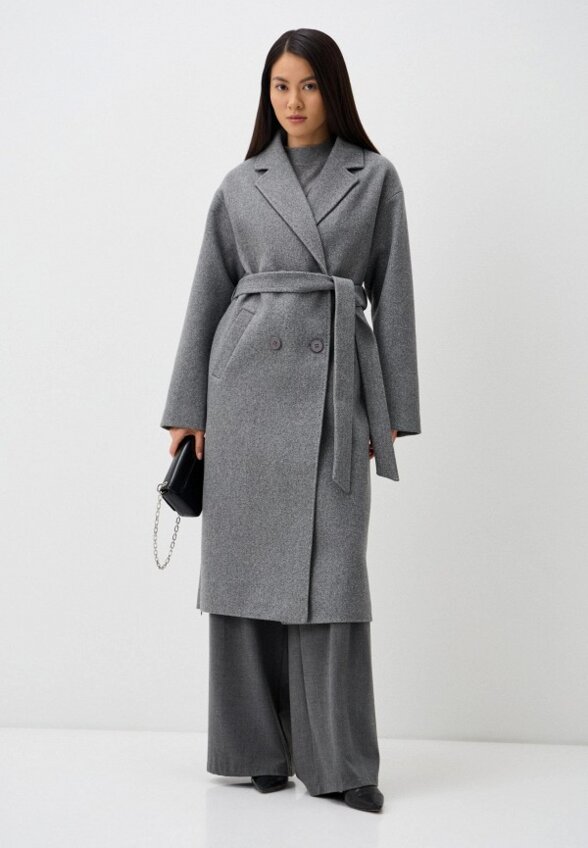 Пальто Lawinter