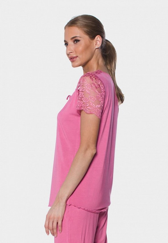 Костюм домашний Vienetta