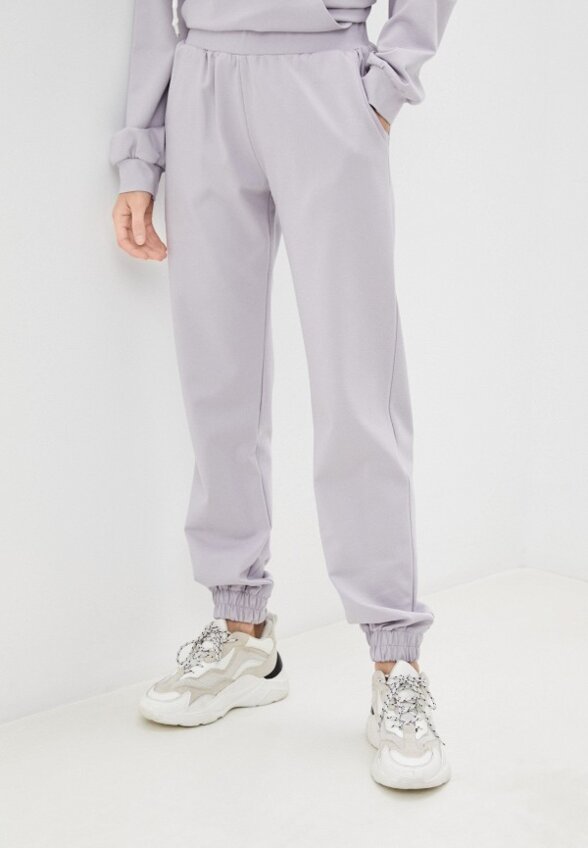 Костюм спортивный Malaeva