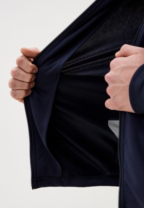 Костюм спортивный adidas